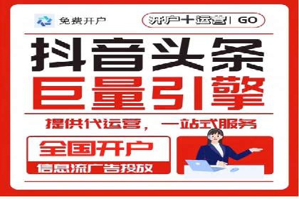 SEM投放策略：成功案例解析
